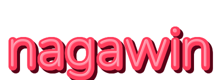 nagawin — logo kanal