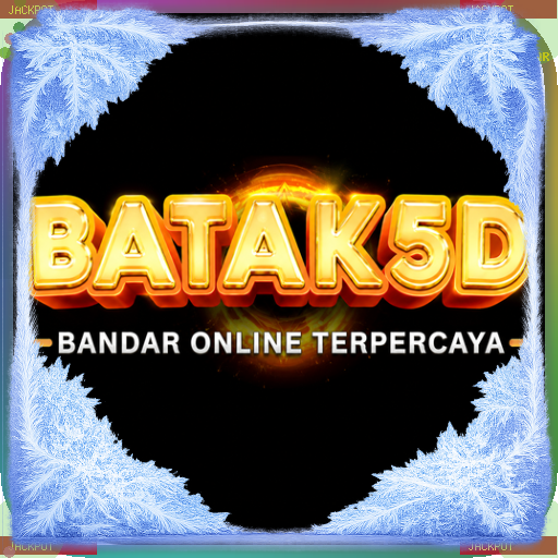 batak5d — galeri pratinjau - APK Resmi